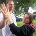 Brian Moeller - Facebook