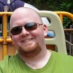 Brian Moeller - @brian.moeller.503 - Instagram