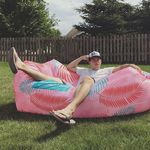 Brian Moeller - @bmolwithsoul - Instagram