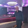 briannmoeller - @briannmoeller - TikTok