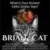 Brian Mogenhan - Facebook