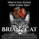 Brian Mogenhan - @brianmogenhan - Instagram