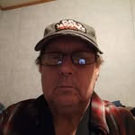 Brian Mogenhan - @bmogenhan - Instagram