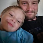 Brian Mogenhan Jr. - @mogy2112 - Instagram