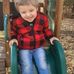 Brian Mogenhan Jr. - Facebook