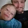 Brian Mogenhan Jr. - @brian.mogenhan.jr - TikTok