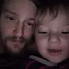 Brian Mogenhan jr - @brianmogenhanjr1990 - TikTok