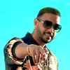 Mr BRIAN MOHAN - @brianmohan50 - TikTok