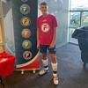 Brian Mohl - @brianmohl - TikTok