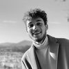 brian - @brian.r1327 - TikTok
