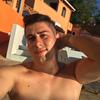 Brian Eduardo Molina - @brian_molinag - TikTok