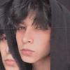 BRIANBROOW - @brian_molina_ - TikTok
