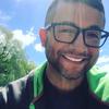 Brian Molina - @molinaweena - TikTok