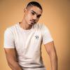 Brian Molina - @briannmolinaa - TikTok