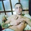Brian Molinero - @brianmolinero - TikTok