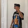 _briansmoll - @_briansmoll - TikTok
