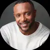Brain Moller - @brian.moller1 - TikTok