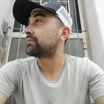 Brian Moll - @chinomoll - Instagram