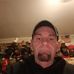 Brian Moll - Facebook