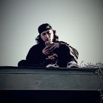 Brian Moll - @bmo_fromda_o - Instagram