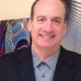 Brian Moll - Facebook