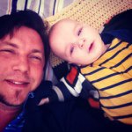 Brian Moll - @brianmoll - Instagram