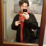 brian moll - @brian_moll_ - Instagram