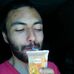 Brian Moll - Facebook