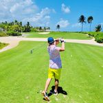 Brian Moll - @i_am_bmoll - Instagram