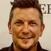 Brian Moll - @brianmoll5 - TikTok