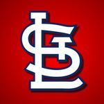Brian Moll - @cardinals_forlife15 - Instagram