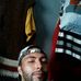Brian Moll - Facebook