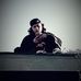 Brian Moll - Facebook