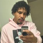 Brian Moll - @brotherofagod28 - Instagram