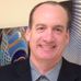Brian Moll - Facebook