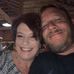 Brian Moll - Facebook