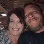Brian Moll - @brian.moll - Instagram