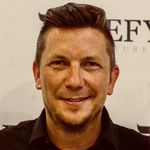 Brian Moll - @brianmolll - Instagram