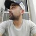 Brian Moll - Facebook