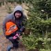 Brian Moll - Facebook