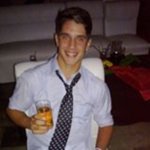Brian Moller - @brianmoller14 - Instagram