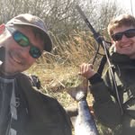 Brian Møllerskov - @brian.mollerskov - Instagram