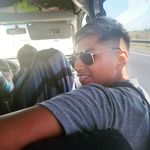 Brian Mollo - @brian_mollo - Instagram