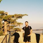 Brian Molloy - @brian__molloy - Instagram
