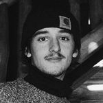 Brian Molloy - @brian_molloy - Instagram