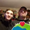 brianmoll0 - @brianmoll0 - TikTok