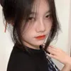 Chu Thắng Lợi - @brianmoll1 - TikTok