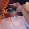 moll_brian - @moll_brian - TikTok