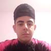 braian63 - @braianmollet20 - TikTok