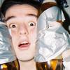 Brian - @brian_molloy - TikTok